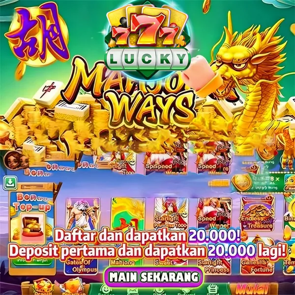 T6 Game Online Resmi 2026